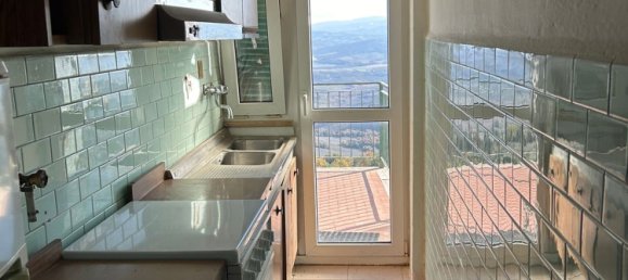 Apartamento de 5 divisões em Montecatini Val di Cecina, Italy N.º 89510 2