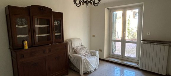 Apartamento de 5 divisões em Montecatini Val di Cecina, Italy N.º 89510 7