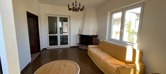 Apartamento de 5 divisões em Montecatini Val di Cecina, Italy N.º 89510 45