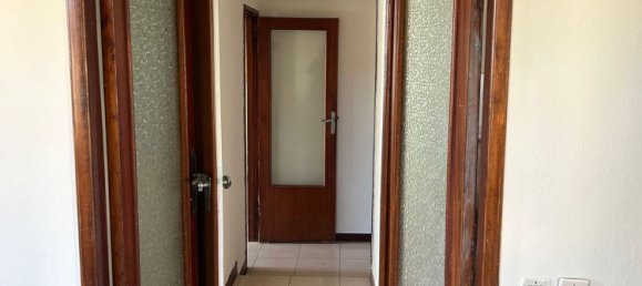 Apartamento de 5 divisões em Montecatini Val di Cecina, Italy N.º 89510 47