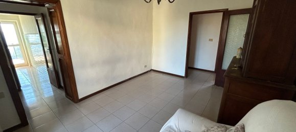 Apartamento de 5 divisões em Montecatini Val di Cecina, Italy N.º 89510 8