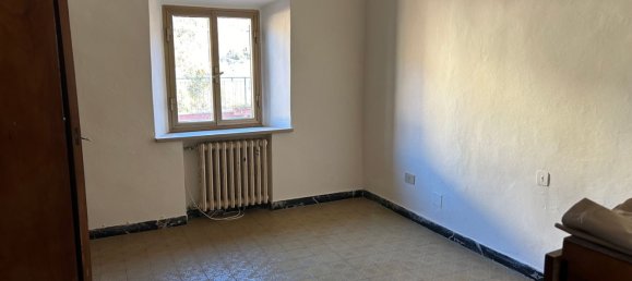 Apartamento de 5 divisões em Montecatini Val di Cecina, Italy N.º 89510 22
