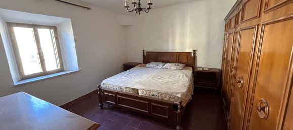 Apartamento de 5 divisões em Montecatini Val di Cecina, Italy N.º 89510 12