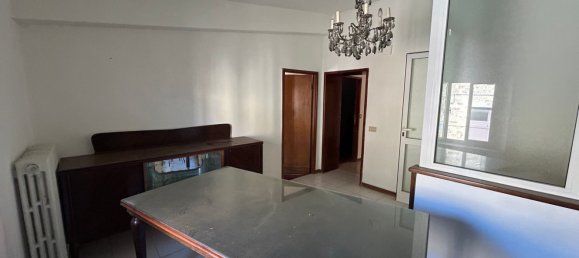 Apartamento de 5 divisões em Montecatini Val di Cecina, Italy N.º 89510 20