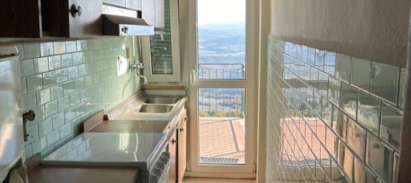 Apartamento de 5 divisões em Montecatini Val di Cecina, Italy N.º 89510 3