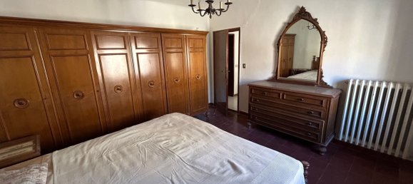 Apartamento de 5 divisões em Montecatini Val di Cecina, Italy N.º 89510 14