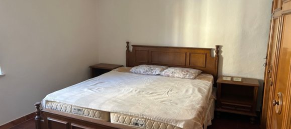 Apartamento de 5 divisões em Montecatini Val di Cecina, Italy N.º 89510 10