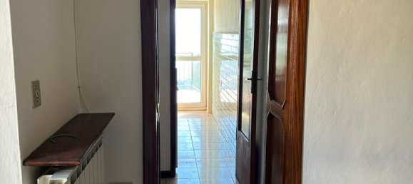 Apartamento de 5 divisões em Montecatini Val di Cecina, Italy N.º 89510 9