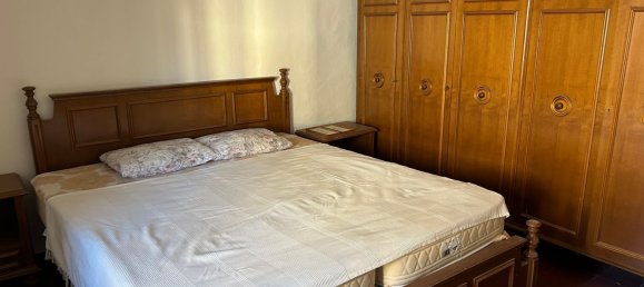 Apartamento de 5 divisões em Montecatini Val di Cecina, Italy N.º 89510 15