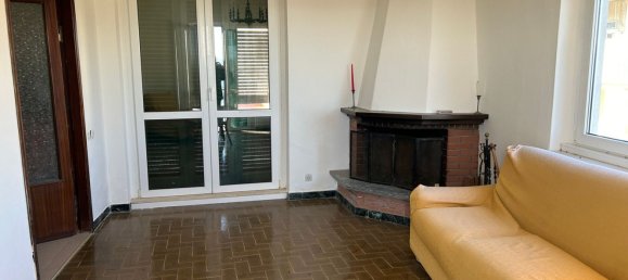 Apartamento de 5 divisões em Montecatini Val di Cecina, Italy N.º 89510 44