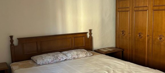Apartamento de 5 divisões em Montecatini Val di Cecina, Italy N.º 89510 13