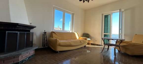 Apartamento de 5 divisões em Montecatini Val di Cecina, Italy N.º 89510 43