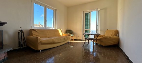Apartamento de 5 divisões em Montecatini Val di Cecina, Italy N.º 89510 42