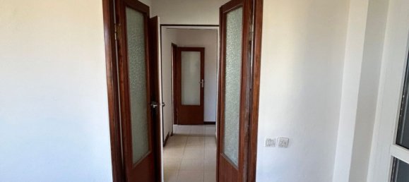 Apartamento de 5 divisões em Montecatini Val di Cecina, Italy N.º 89510 46