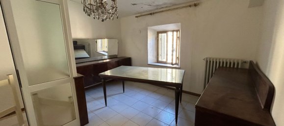 Apartamento de 5 divisões em Montecatini Val di Cecina, Italy N.º 89510 18