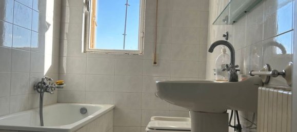 Apartamento de 5 divisões em Montecatini Val di Cecina, Italy N.º 89510 50