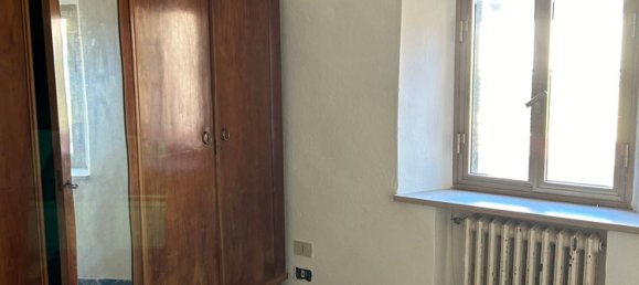 Apartamento de 5 divisões em Montecatini Val di Cecina, Italy N.º 89510 23