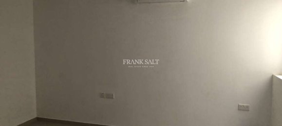 3 bedrooms Penthouse in Zurrieq, Malta No. 11571 11