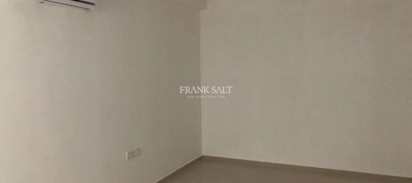 3 bedrooms Penthouse in Zurrieq, Malta No. 11571 10