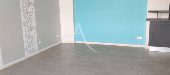 3 bedrooms Apartment in Soissons, France No. 81503 2