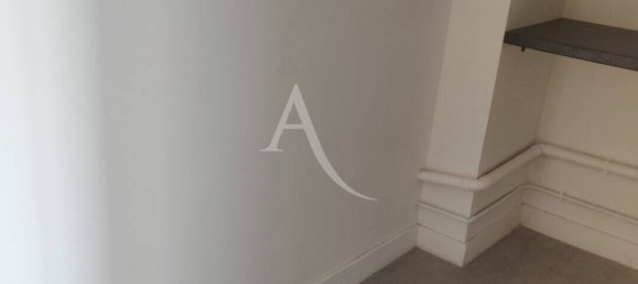 3 bedrooms Apartment in Soissons, France No. 81503 6