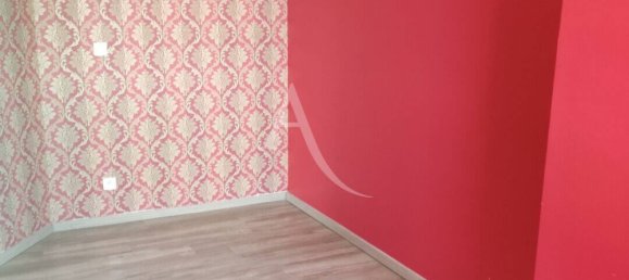 3 bedrooms Apartment in Soissons, France No. 81503 8