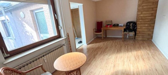 Таунхаус с 9 комнатами в Оснабрюк, Германия № 39171 5