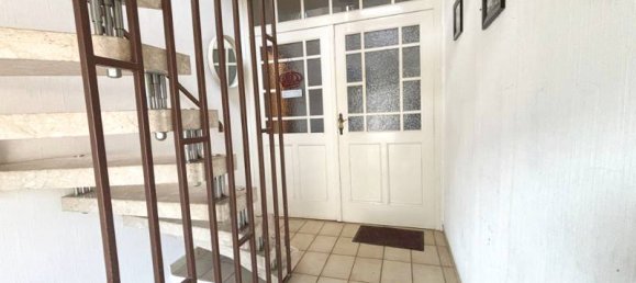 Таунхаус с 9 комнатами в Оснабрюк, Германия № 39171 3