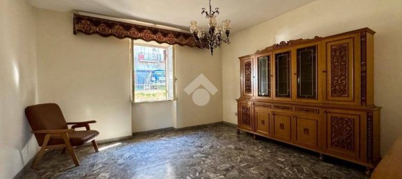 Apartamento de 2 dormitorios en Caprarola, Italy No. 289554 15