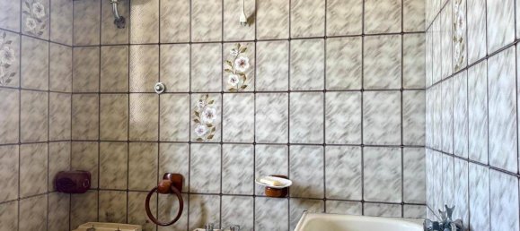 Apartamento de 2 dormitorios en Caprarola, Italy No. 289554 11