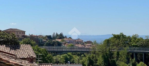 Apartamento de 2 dormitorios en Caprarola, Italy No. 289554 20