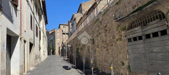 Apartamento de 2 dormitorios en Caprarola, Italy No. 289554 21