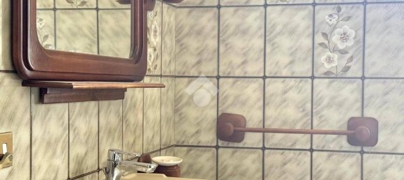 Apartamento de 2 dormitorios en Caprarola, Italy No. 289554 12