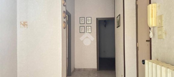 Apartamento de 2 dormitorios en Caprarola, Italy No. 289554 18