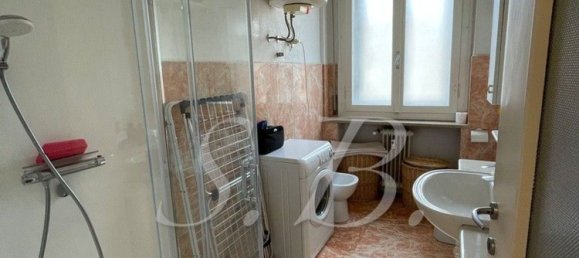 3 bedrooms Apartment in Mantua, Italy No. 362830 14