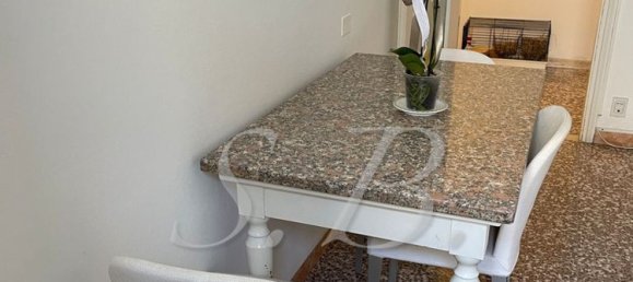 3 bedrooms Apartment in Mantua, Italy No. 362830 6