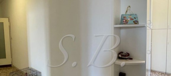 3 bedrooms Apartment in Mantua, Italy No. 362830 10