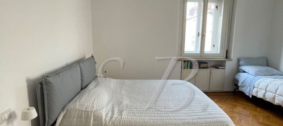 3 bedrooms Apartment in Mantua, Italy No. 362830 13