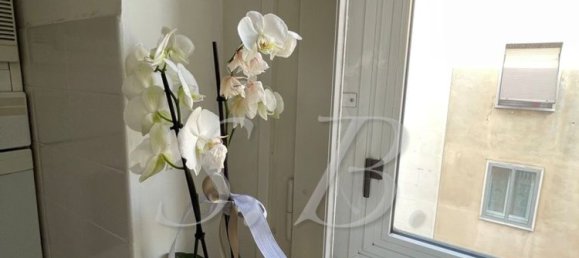 3 bedrooms Apartment in Mantua, Italy No. 362830 7