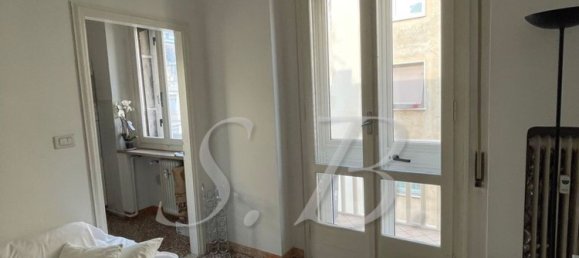 3 bedrooms Apartment in Mantua, Italy No. 362830 16