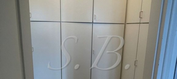 3 bedrooms Apartment in Mantua, Italy No. 362830 11