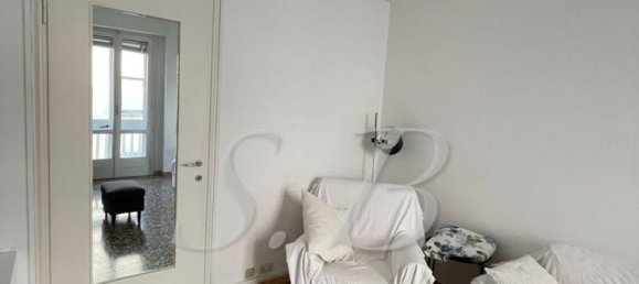 3 bedrooms Apartment in Mantua, Italy No. 362830 15