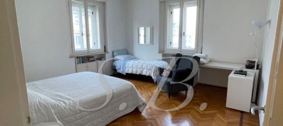 3 bedrooms Apartment in Mantua, Italy No. 362830 9