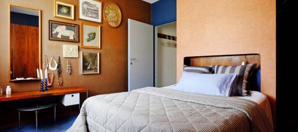 5-Zimmer Wohnung in Linz, Austria, Nr. 179826 16