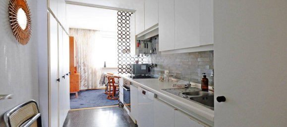 5-Zimmer Wohnung in Linz, Austria, Nr. 179826 11