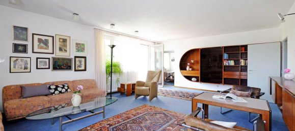 5-Zimmer Wohnung in Linz, Austria, Nr. 179826 4