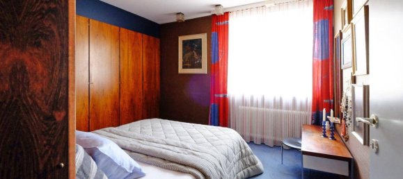 5-Zimmer Wohnung in Linz, Austria, Nr. 179826 14