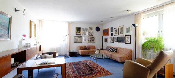 5-Zimmer Wohnung in Linz, Austria, Nr. 179826 3