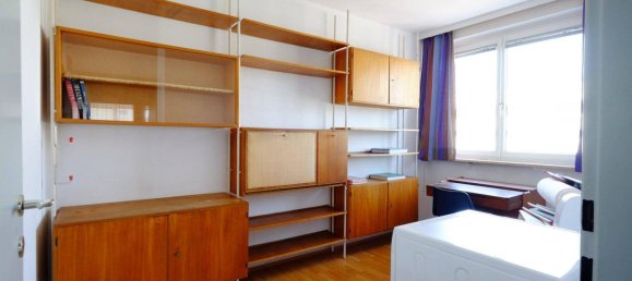 5-Zimmer Wohnung in Linz, Austria, Nr. 179826 21
