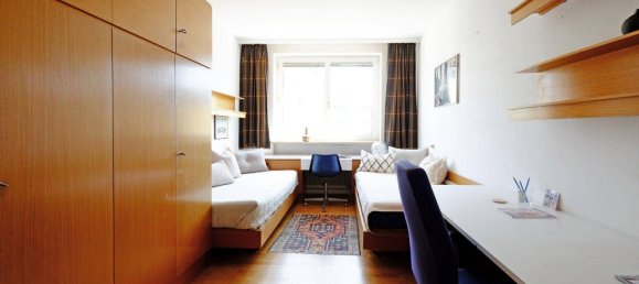 5-Zimmer Wohnung in Linz, Austria, Nr. 179826 19